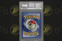 Shining Steelix 112/105 Neo Destiny 2002 WOTC Pokemon Trading Card EX-MT PSA 6 - Image 2