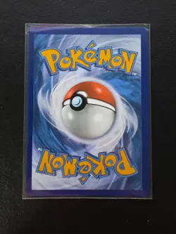 Pokemon TCG Zapdos EX Full Art Ultra Rare Holo Card 192/165 Scarlet & Violet 151 - Image 2