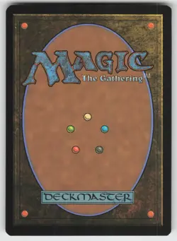 Rosie Cotton of South Lane Foil U Universes Beyond: LotR MTG - Image 2