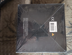 Magic the Gathering - THRONE OF ELDRAINE - box CASE all 4 Brawl DECKS Sealed - Image 4