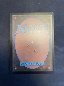 Chandra's Incinerator Core Set 2021 Regular Hp - Image 2