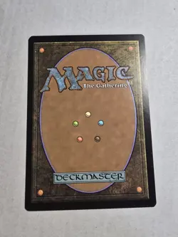 Unearth Masters 25 Regular - Image 2