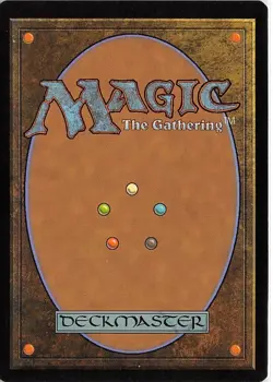 Faithless Looting *Common* Magic MtG x1 Dark Ascension SP - Image 2