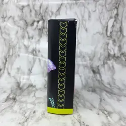 Magic: The Gathering Edge of Eternities World Shaper Commander Deck - Image 2