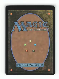 Miscut High-Society Hunter (Borderless) R Foundations 320 NM Foil MTG - Image 2