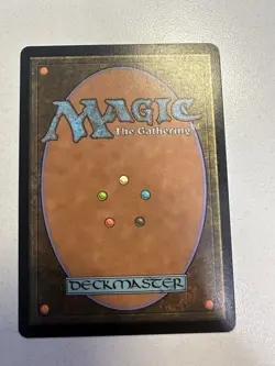 Elesh Norn, Mother of Machines Phyrexia: All Will Be One Regular - Image 2