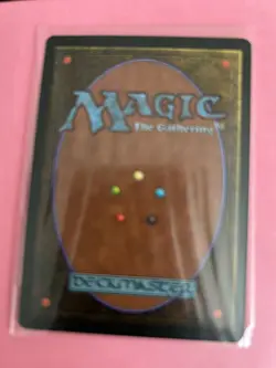 Magic The Gathering Scarwood Bandits - Image 2