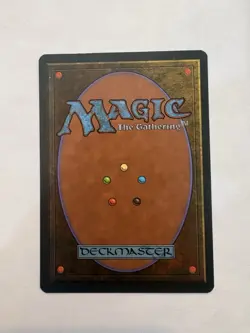 Koskun Falls Homelands Regular - Image 2