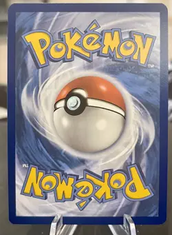 Pokemon TCG Iron Crown ex Scarlet & Violet-Temporal Forces 081/162 Holo... - Image 2
