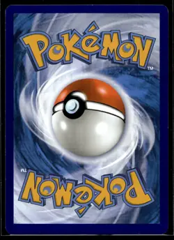 Pumpkaboo - 077/182 - Trick or Trade 2024 - Pokemon - Image 2