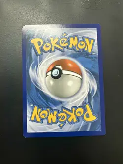 POKEMON MILOTIC NON HOLO XY PRIMAL CLASH 44/160 - Image 2