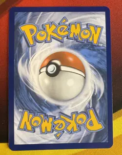 Golem ex - 076/165 - S&V 151 - Pokemon TCG - Mint/NM - English - Image 3