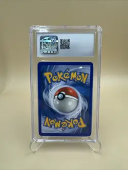 2003 Gardevoir EX Holo 96/100 EX Sandstorm CGC 10 GEM MINT - Image 2