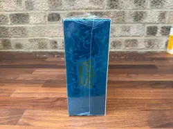 Pokemon TCG: Mega Charizard X ex Ultra-Premium Collection UPC - New & Sealed - Image 3