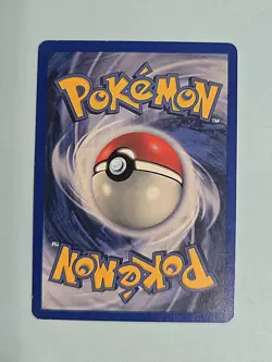 2000 Knogga 39/64 (Marowak) - Jungle - NM/LP Pokemon TCG - German - Image 3