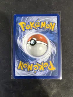 Pokemon TCG - Altaria RC24/RC32 Holo - XY Generations Radiant Collection - LP - Image 2