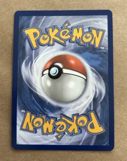 Team Rocket's Weezing 199/182 Illustration Rare SV10: Destined Rivals Pokemon - Image 2