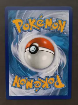 Bulbasaur Holo - 1/25 - Pokemon McDonald's 25th Anniversary Promo 2021 LP - Image 2