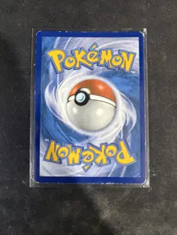 Pokemon - Dragon Vault - Dragonite Holo 5/20 MP - Image 2