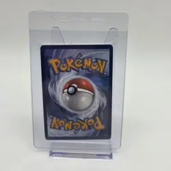 Pokemon Adventurer's Discovery Full Art Trainer Gallery TG23/TG30 Lost Origin - Image 2