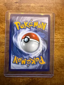 Pokemon: Pikachu ex - 277/217 - ME: Ascended Heroes (ASC) Pack Fresh - Image 2