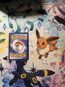 Giovanni's Charisma SR 197/165 Ultra Rare Pokemon Scarlet & Violet 151 NM - Image 3
