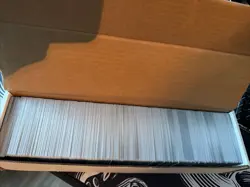 Pokemon TCG Bulk Lot – 5 lbs Commons & Uncommons English - Image 1