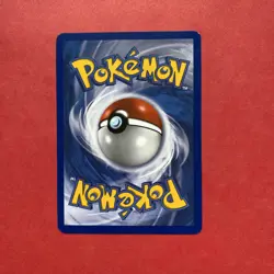 Gengar Non-Holo Rare 18/100 Pokemon Stormfront LP to NM - Image 4