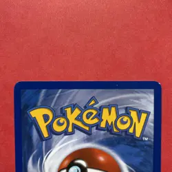 Gengar Non-Holo Rare 18/100 Pokemon Stormfront LP to NM - Image 5