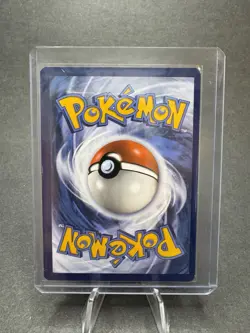 Mewtwo - SVP052 151 UPC Promo Illustration Rare Pokemon - NM - Image 2
