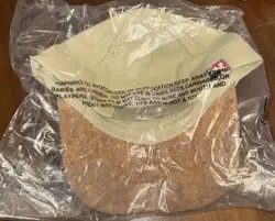2024 Pokemon World Championships Competitor Hat Hawaii Honolulu Worlds - Image 2