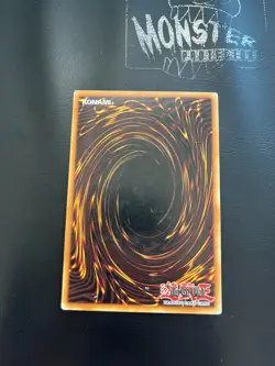 YUGIOH ELEMENTAL HERO WILD WINGMAN COMMON DP03-EN011 1ST EDITION - Image 2