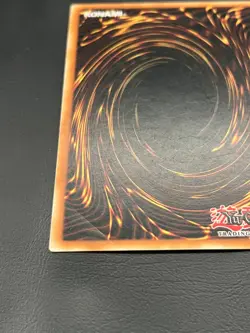 YUGIOH DARKFIRE DRAGON RARE LOB-E015 - Image 4
