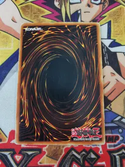 Metamorphosis pgd-090 1st Edition (MP/HP) Common Yu-Gi-Oh! - Image 4