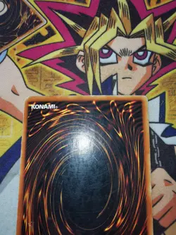 Metamorphosis pgd-090 1st Edition (MP/HP) Common Yu-Gi-Oh! - Image 5