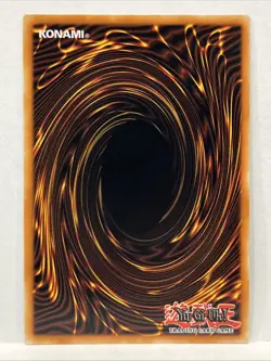 Yugioh! Darklord Eveningstar - BPRO-EN036 - Secret Rare - 1st Edition - NM - Image 2