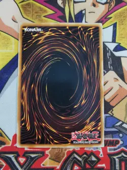 Zeradias, Herald of Heaven fotb-en018 1st Edition (NM+) Rare Yu-Gi-Oh! - Image 4