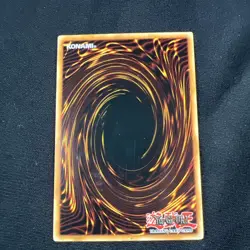 Tribe-Infecting Virus SD4-EN007 Structure Deck: Fury from the Deep 1st Edition - Image 4