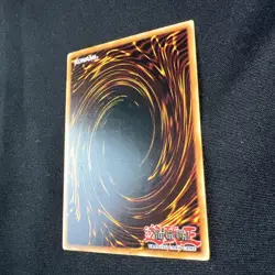 Tribe-Infecting Virus SD4-EN007 Structure Deck: Fury from the Deep 1st Edition - Image 5