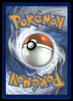 Pokemon Cards Radiant Jirachi 120/195 Silver Tempest Radiant Rare NM - Image 2