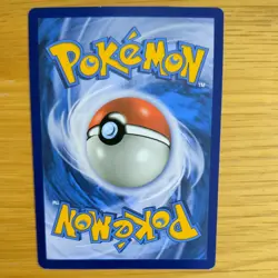 MAGIKARP 22/83 POKEMON CARD (XY GENERATIONS SET) - Image 5