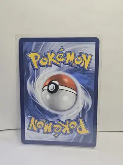 SV: Scarlet & Violet Promo Cards #159 Magneton - Image 2