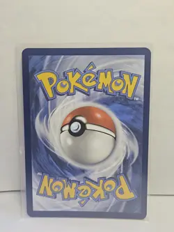 SV: Scarlet & Violet Promo Cards #159 Magneton - Image 2