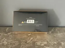 Guilds of Ravnica Booster Box - English - MTG - Magic the Gathering 630509668564 - Image 3