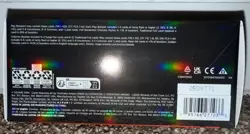 Magic The Gathering Final Fantasy Gift Bundle New Sealed - Image 5