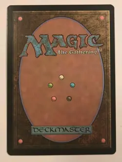 Blade of Selves - MTG R 301 CLB Commander Legends Battle for Baldur's Gate Magic - Image 2