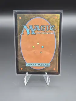 Mox Jasper (Showcase) Tarkir: Dragonstorm Regular - Image 3