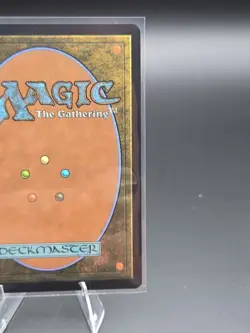 Mox Jasper (Showcase) Tarkir: Dragonstorm Regular - Image 5