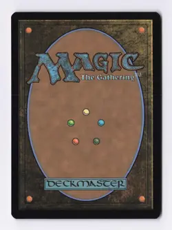 Technodrome (Borderless) (Foil) 0222 (M) MTG Teenage Mutant Ninja Turtles (TMT) - Image 2