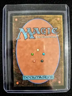 MTG Foil Sunbillow Verge (Borderless) - Aetherdrift (DFT) - Image 2